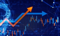 日本11月份出口同比下降02% 预估为14%